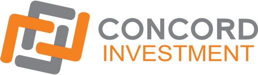 Concord Investments