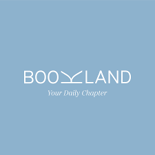 Bookland